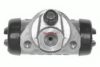 LADA 21083502040 Wheel Brake Cylinder